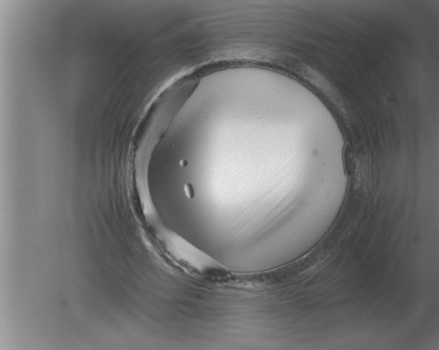 X0000080110580200612301946