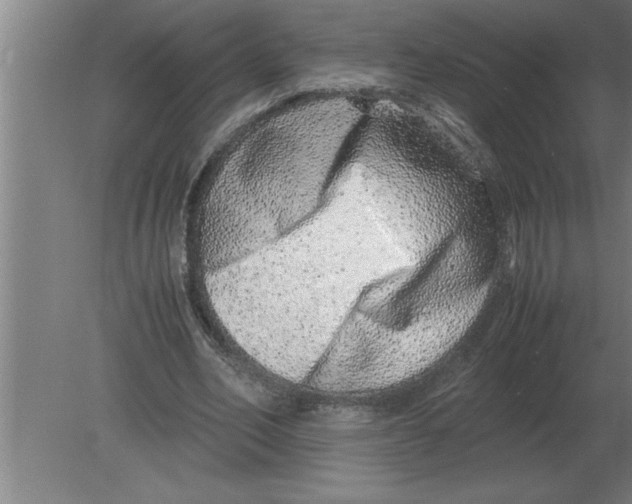 X0000080110582200612301946