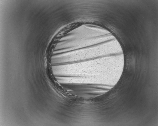 X0000080110584200612301946