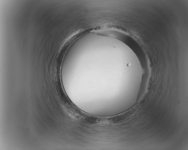 X0000080110587200612301946