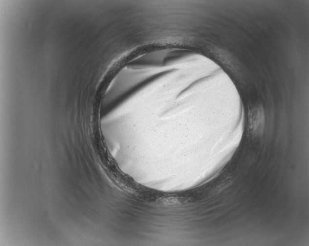 X0000080110588200612301946