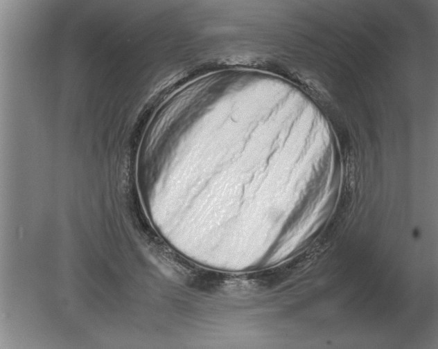 X0000080110591200612301946