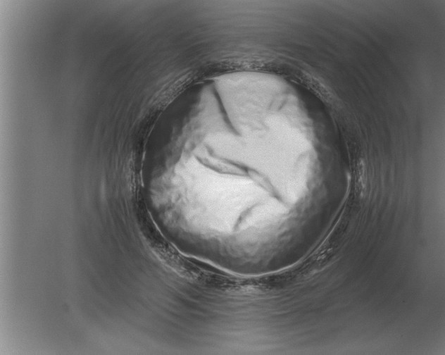 X0000080110594200612301946