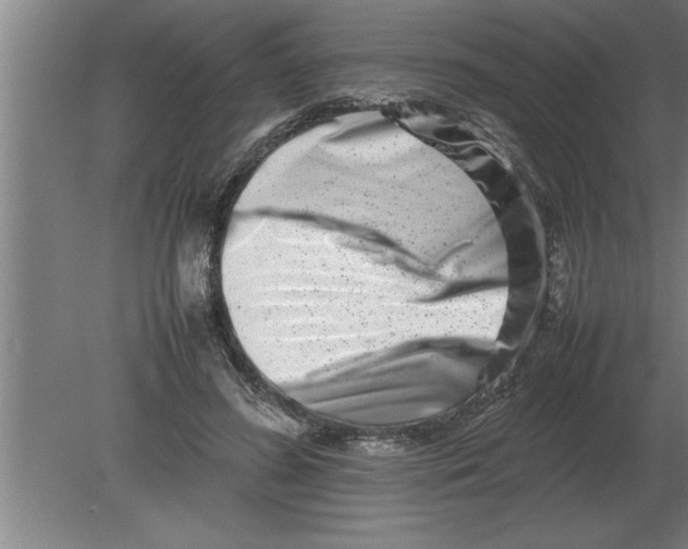 X0000080110596200612301946