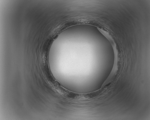 X0000080110597200612301946