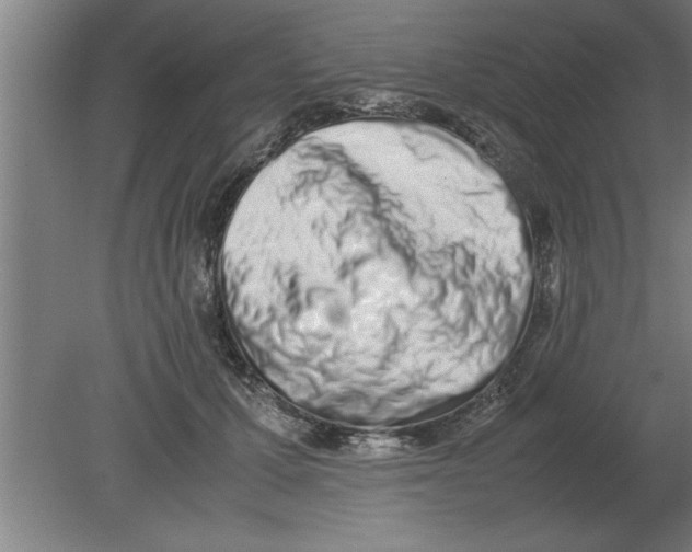 X0000080110607200612301945