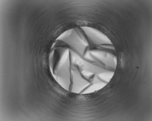 X0000080110616200612301945