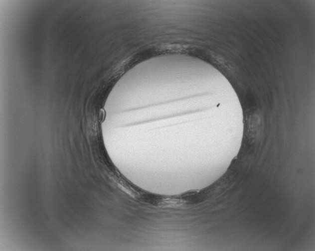 X0000080110617200612301945