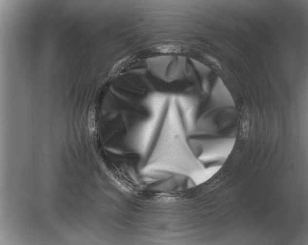 X0000080110620200612301945