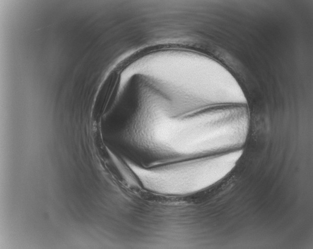 X0000080110628200612301944