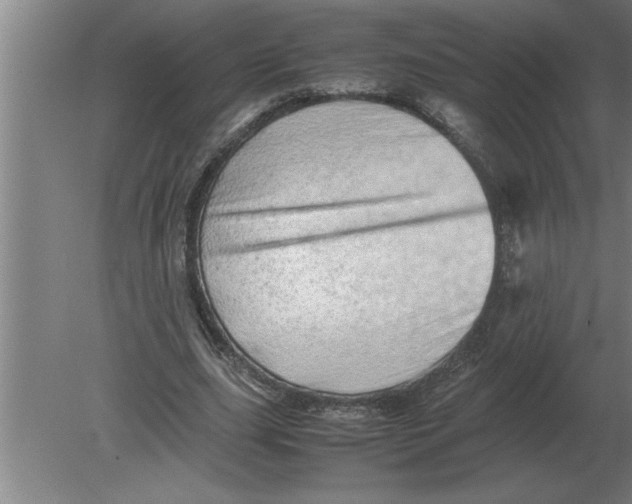 X0000080110631200612301944