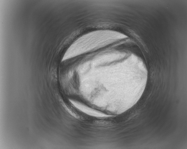 X0000080110633200612301944