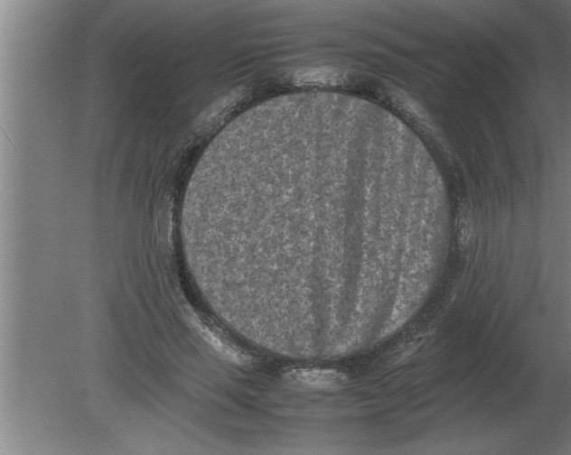 X0000080110637200612301945