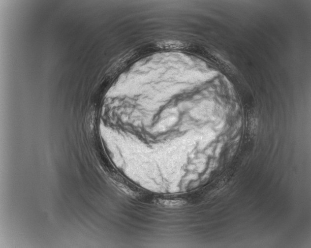 X0000080110645200612301945