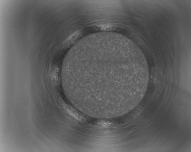 X0000080110650200612301945