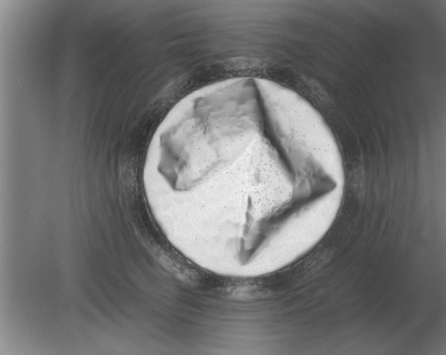 X0000080110662200612301945