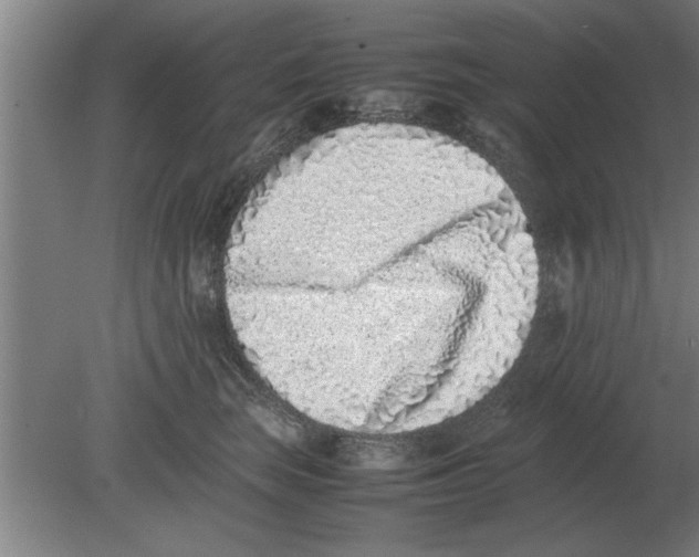 X0000080110663200612301945