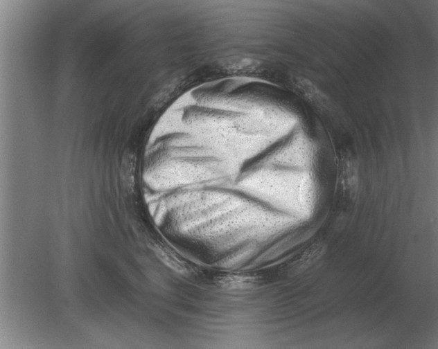 X0000080110664200612301945