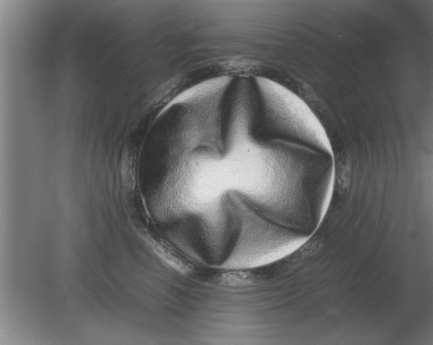 X0000080110666200612301945