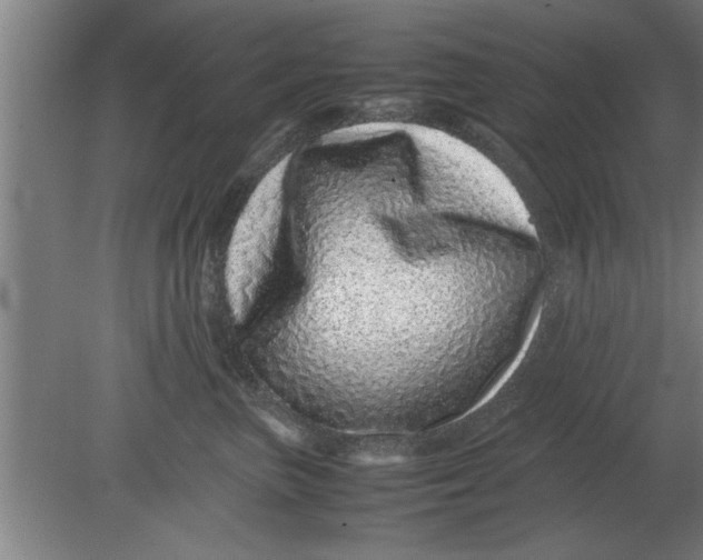 X0000080110667200612301945