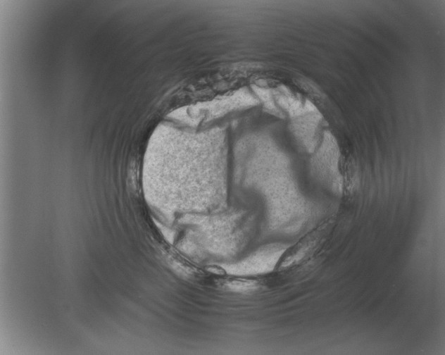 X0000080110669200612301945