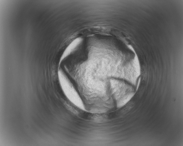 X0000080110670200612301945