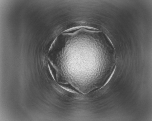 X0000080110671200612301945