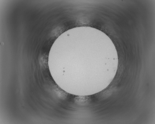 X0000080110672200612301945