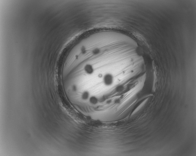 X0000080110680200612301944