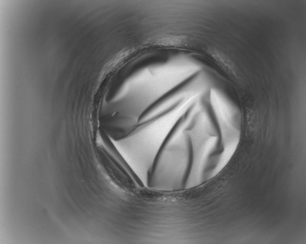 X0000080110682200612301944