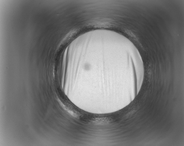 X0000080110686200612301944