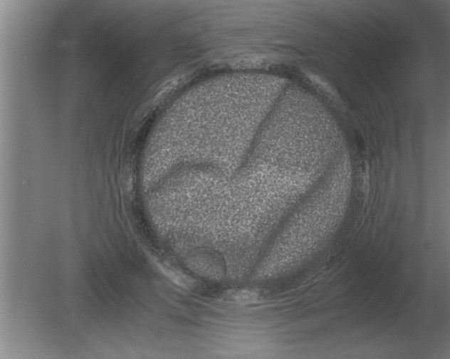 X0000080110687200612301944