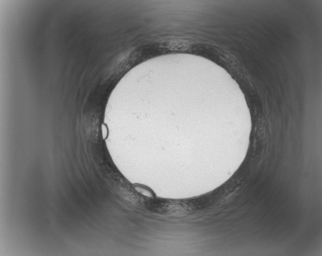 X0000080110697200612301944