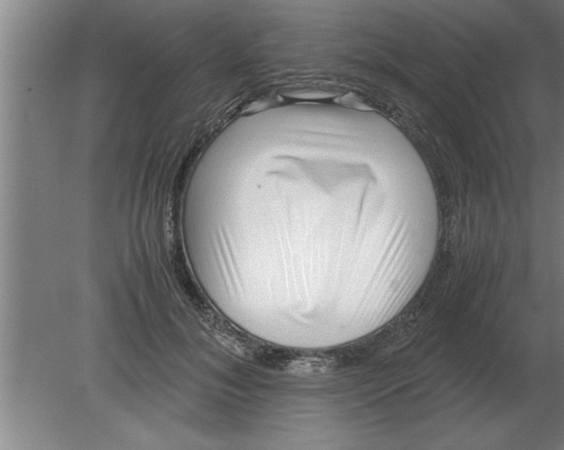 X0000080110700200612301944