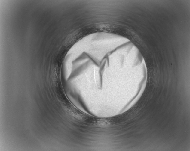 X0000080110702200612301944