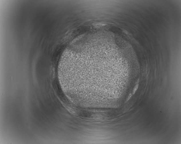 X0000080110703200612301944