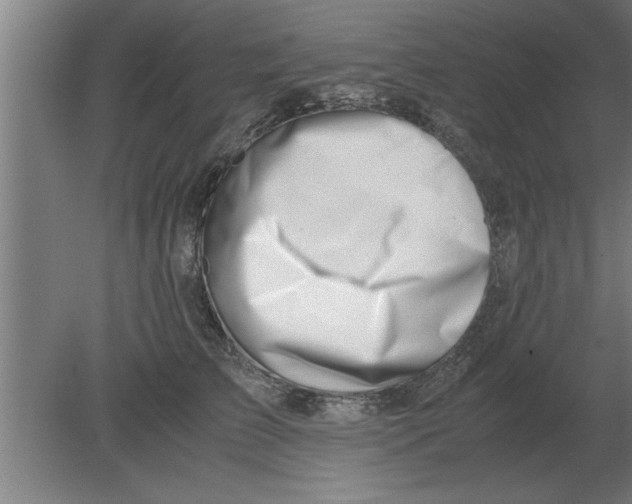 X0000080110709200612301944