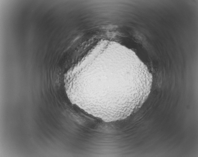 X0000080110712200612301944