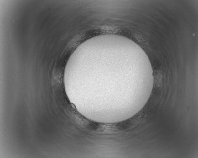 X0000080110713200612301944