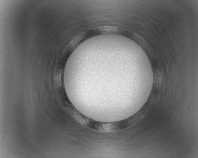 X0000080110717200612301944