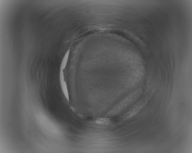 X0000080110720200612301943