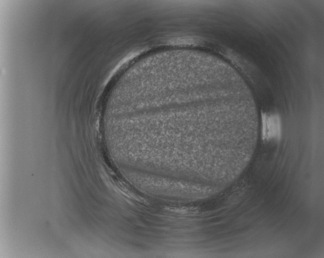 X0000080110723200612301943