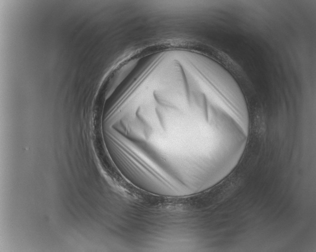 X0000080110730200612301943