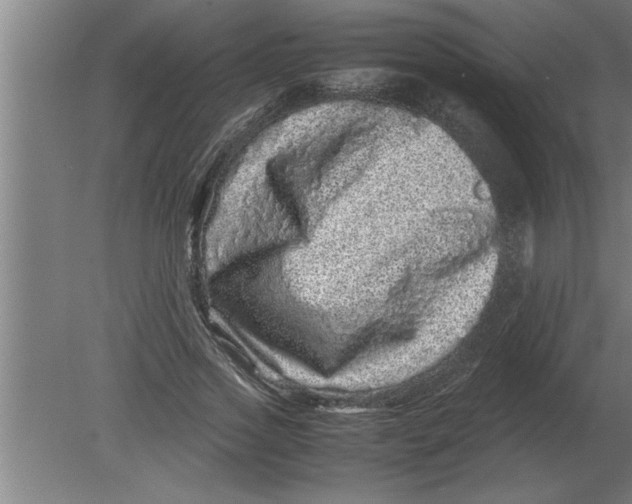 X0000080110733200612301943