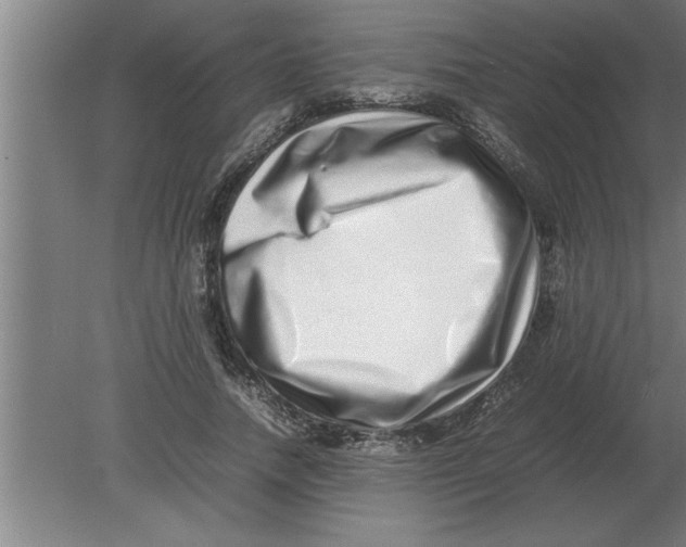 X0000080110738200612301943