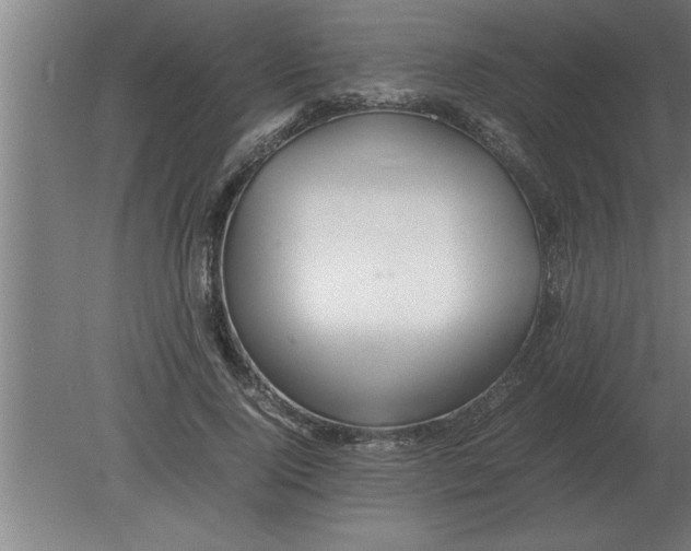 X0000080110740200612301943