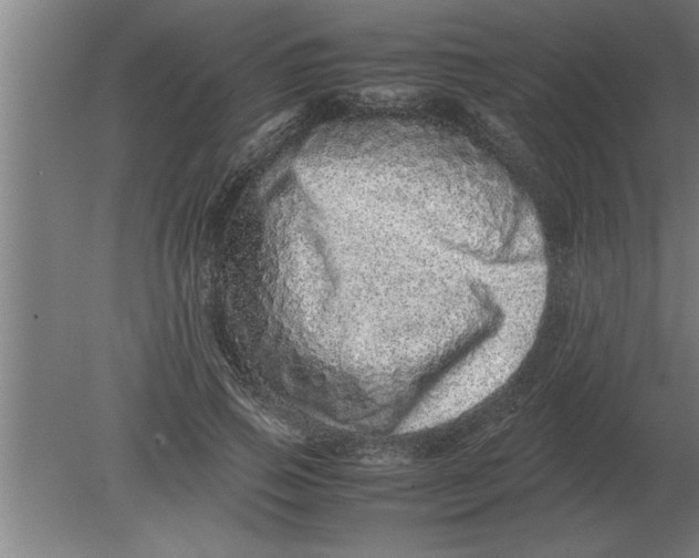 X0000080110741200612301943