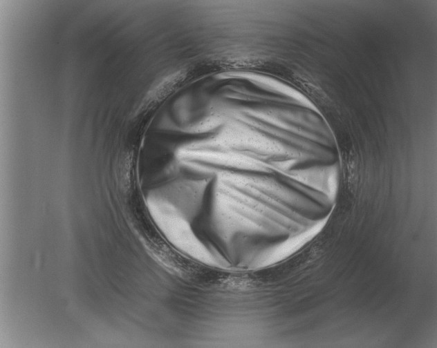 X0000080110742200612301943