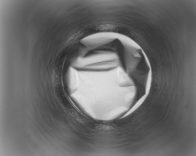 X0000080110743200612301943