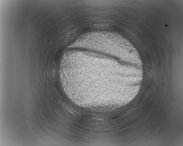 X0000080110745200612301943